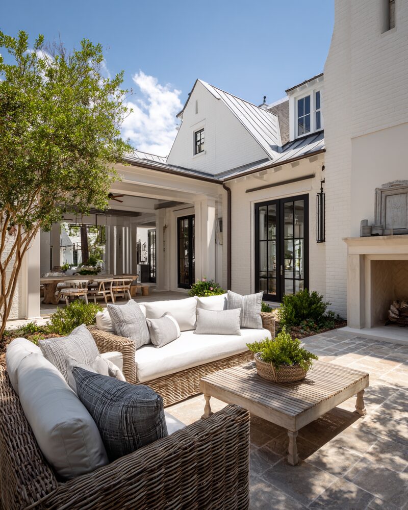 discover-sterling-on-the-lake-your-gateway-to-the-ideal-lifestyle