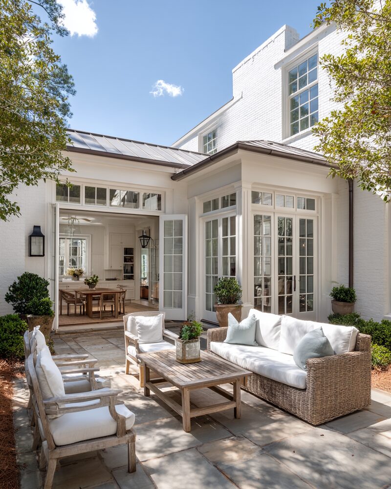 navigating-the-real-estate-market-at-traditions-of-braselton-a-timeless-guide