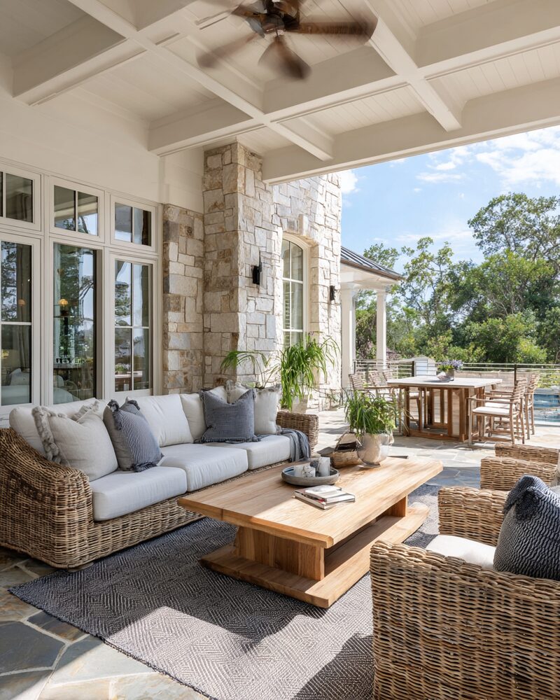 discover-the-timeless-charm-of-commerce-ga-a-real-estate-haven