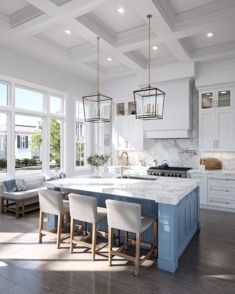 exploring-the-timeless-charm-of-banks-county-real-estate-a-guide-for-buyers-and-sellers