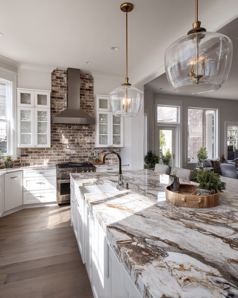 discovering-northeast-atlanta-real-estate-trends-and-timeless-opportunities