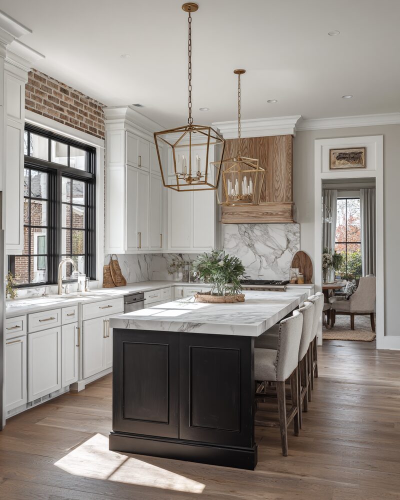 the-everlasting-appeal-of-real-estate-in-northeast-atlanta-a-timeless-guide-for-buyers-and-sellers