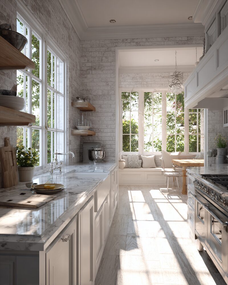 navigating-the-unique-real-estate-landscape-in-northeast-atlanta