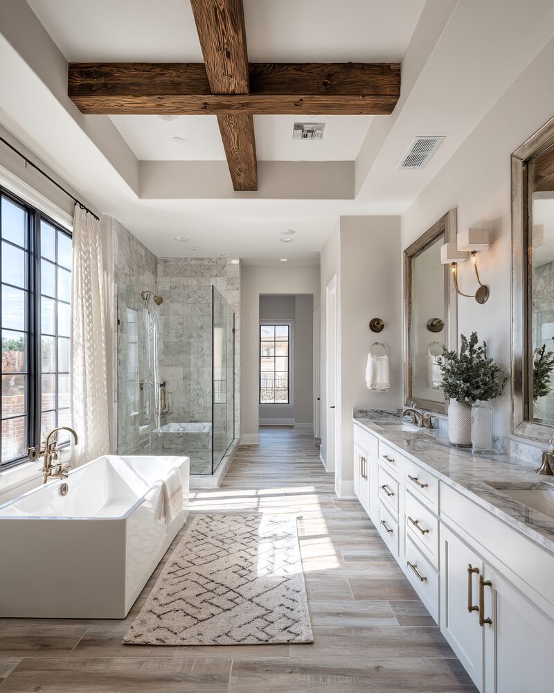 navigating-the-real-estate-waves-in-northeast-atlanta