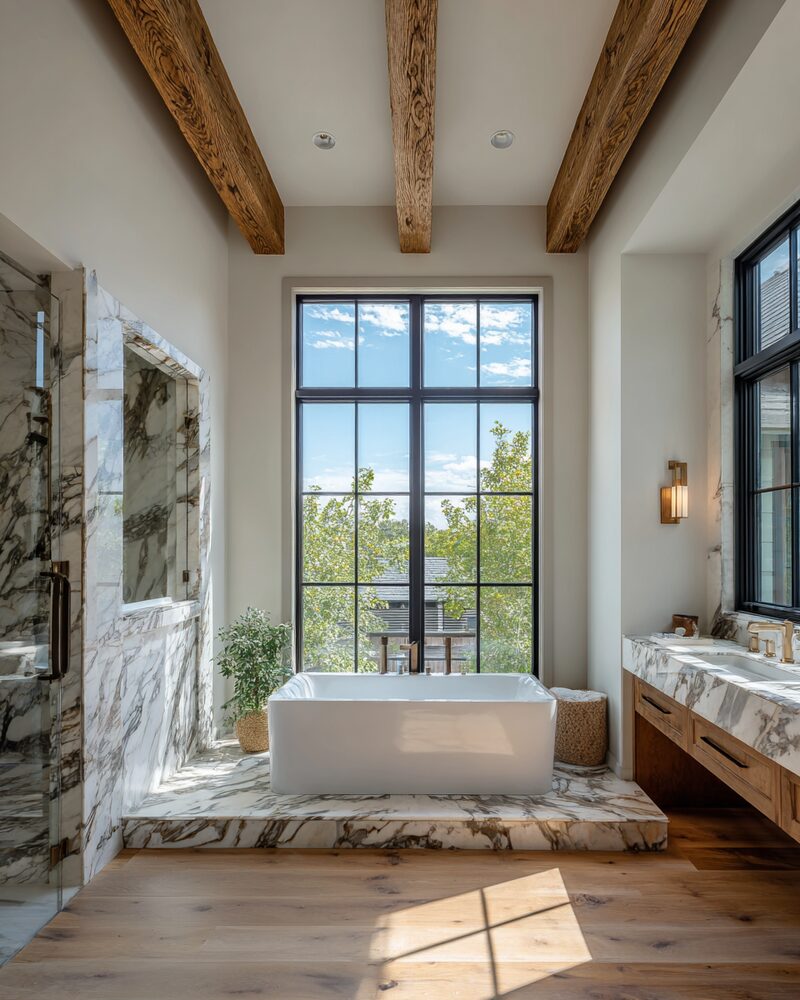 navigating-the-evergreen-real-estate-terrain-in-northeast-atlanta