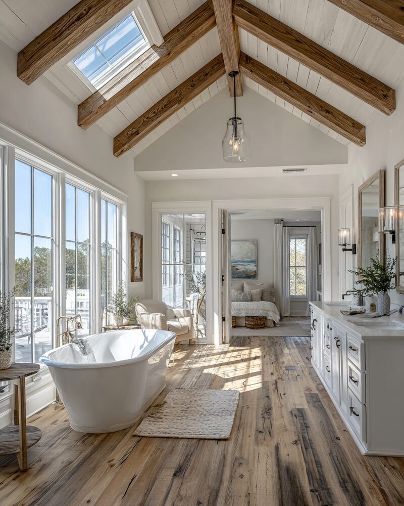 discovering-the-timeless-charm-of-northeast-atlanta-real-estate