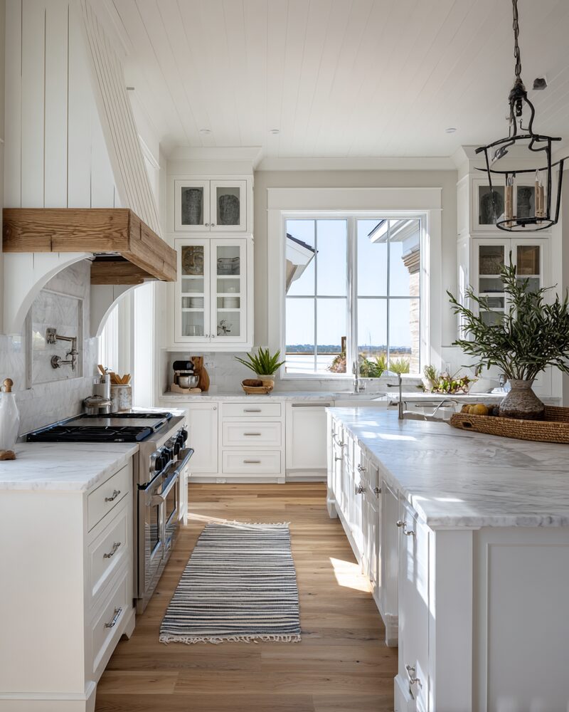 the-rising-appeal-of-flowery-branch-ga-a-real-estate-gem-in-todays-market