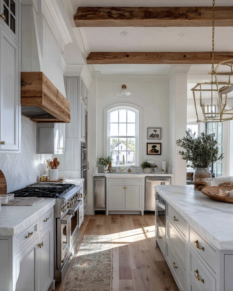 the-dynamic-real-estate-landscape-of-cherokee-bluff-school-district-navigating-opportunities-and-trends