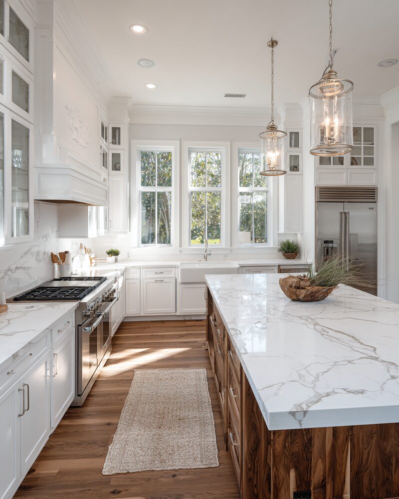 navigating-the-real-estate-landscape-what-buyers-and-sellers-need-to-know-in-hall-county-ga