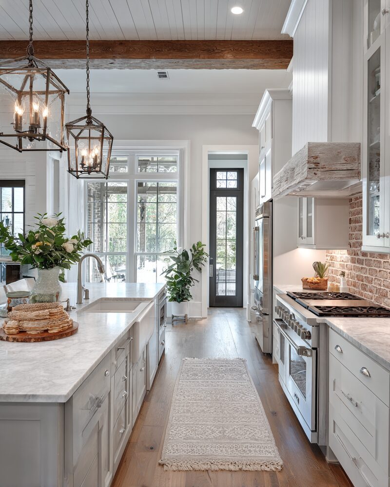 discover-the-unseen-potential-of-chateau-elan-real-estate