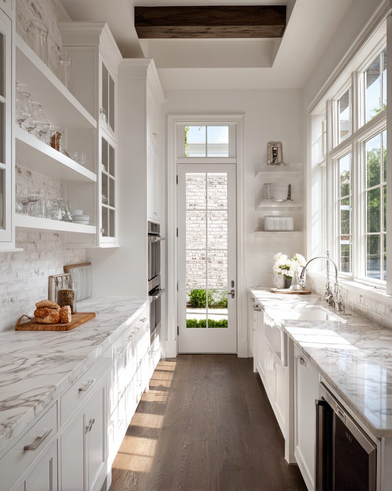 discover-the-unmatched-charm-of-clearwater-plantation-your-next-real-estate-adventure