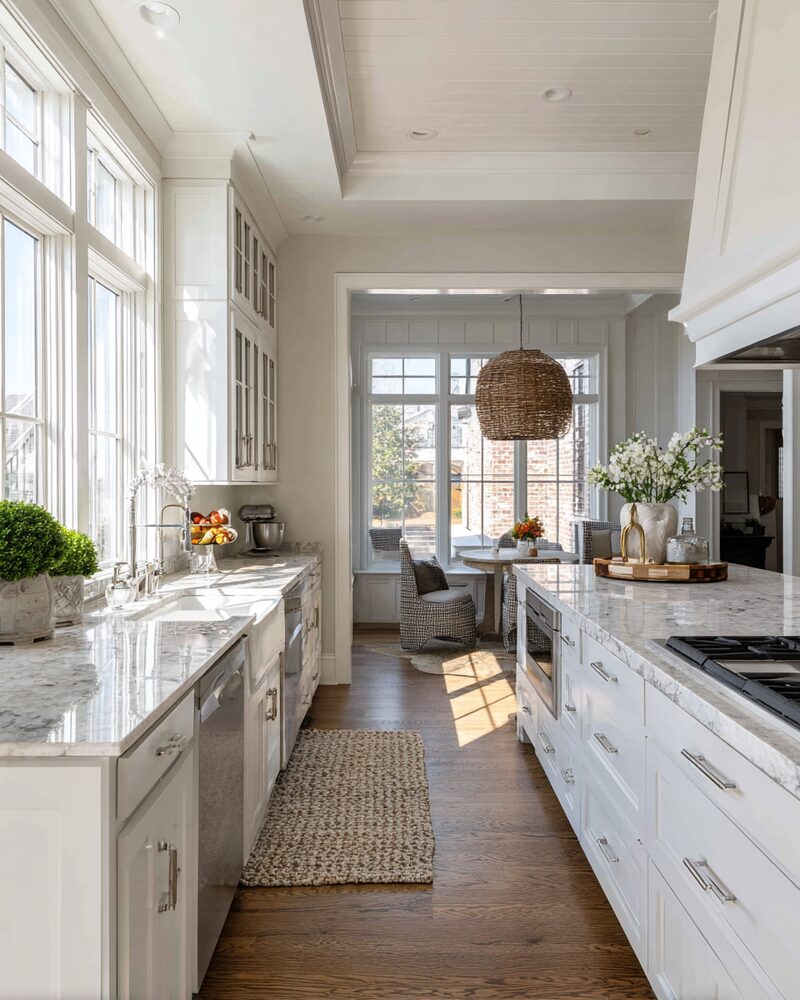 thriving-in-the-dynamic-del-webb-chateau-elan-real-estate-market