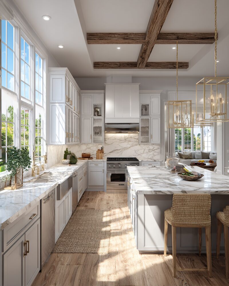 gwinnett-county-navigating-the-real-estate-landscape-today-and-for-the-future