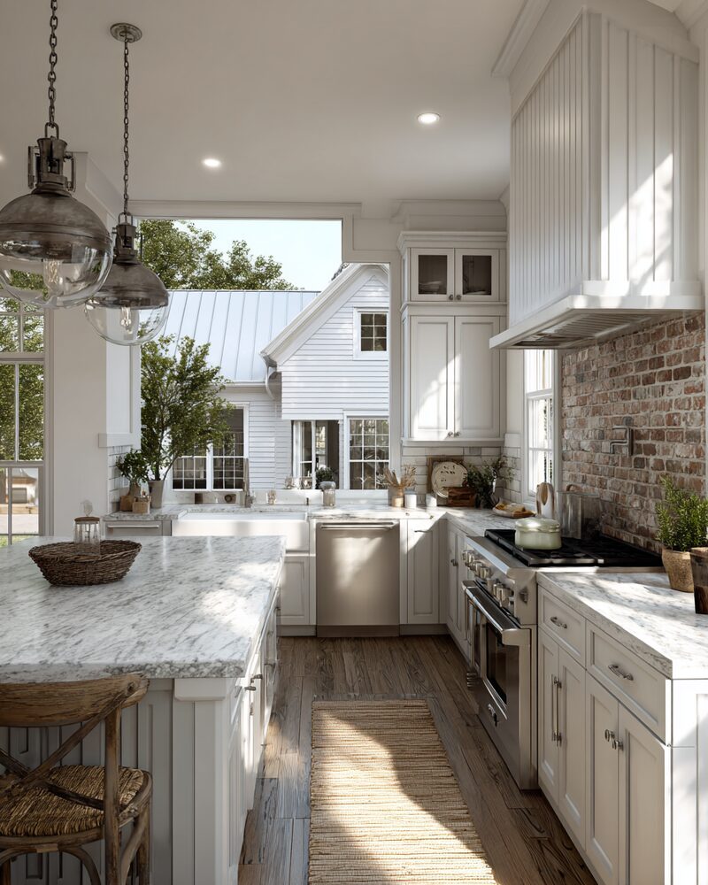 the-evergreen-real-estate-guide-to-buying-and-selling-in-braselton-ga