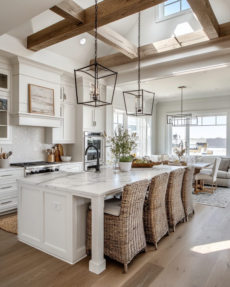 navigating-the-dynamic-real-estate-market-in-flowery-branch-ga-a-timeless-guide