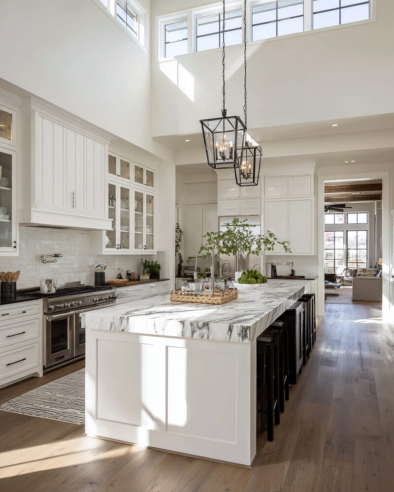 mastering-the-real-estate-market-in-gwinnett-county-a-guide-for-both-buyers-and-sellers