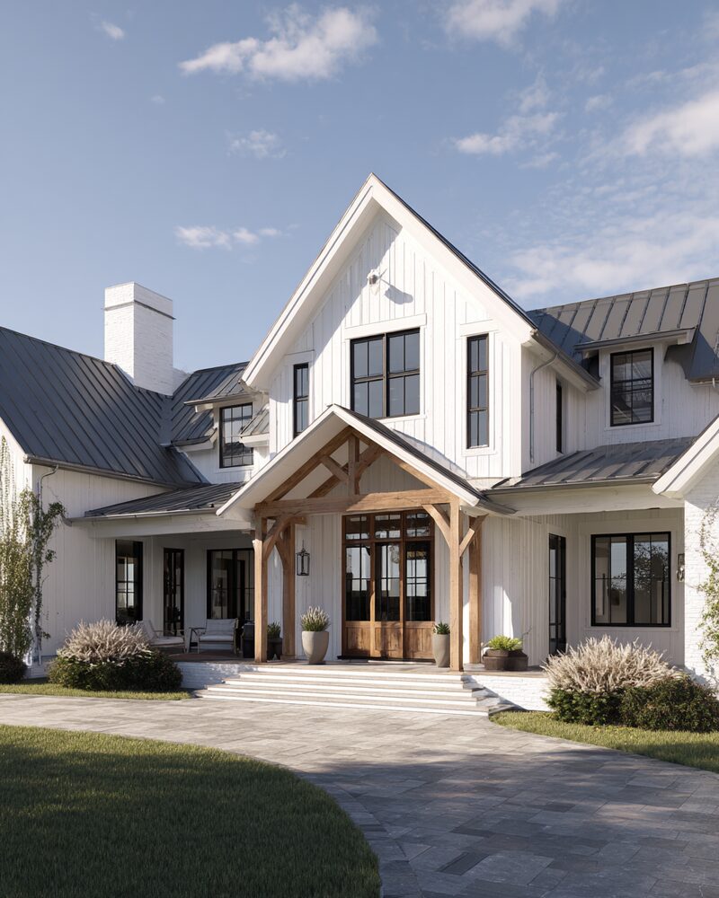 discovering-the-real-estate-charm-of-hall-county-a-timeless-guide-for-buyers-and-sellers