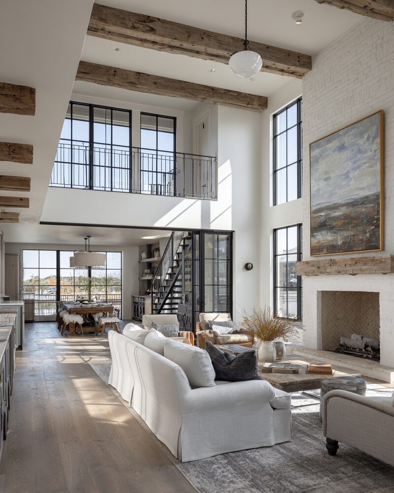 discover-the-real-estate-gems-of-jefferson-ga-your-guide-to-buying-and-selling