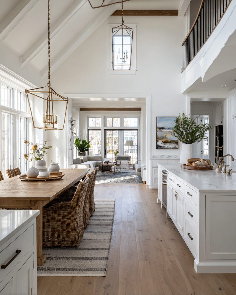 the-timeless-allure-of-buford-ga-real-estate-why-now-is-the-right-time-to-invest