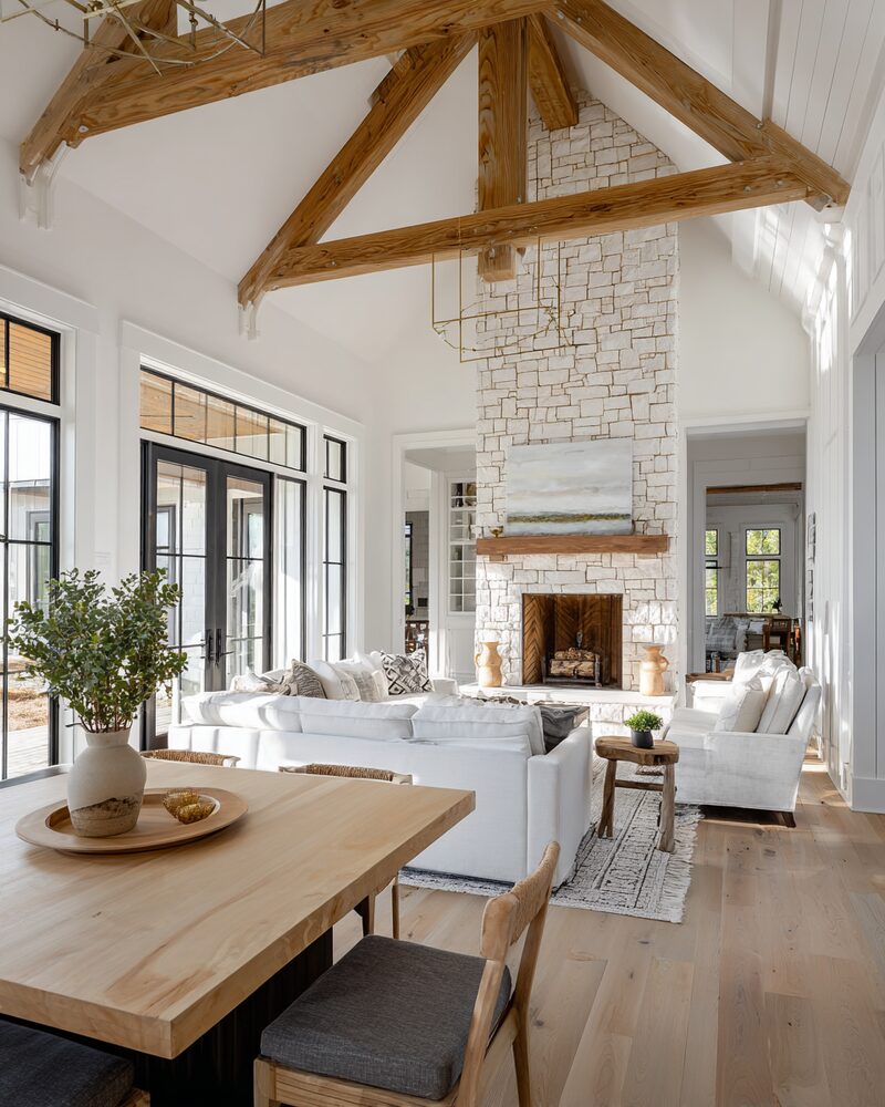 the-future-of-real-estate-in-gwinnett-county-buying-and-selling-in-an-evolving-market