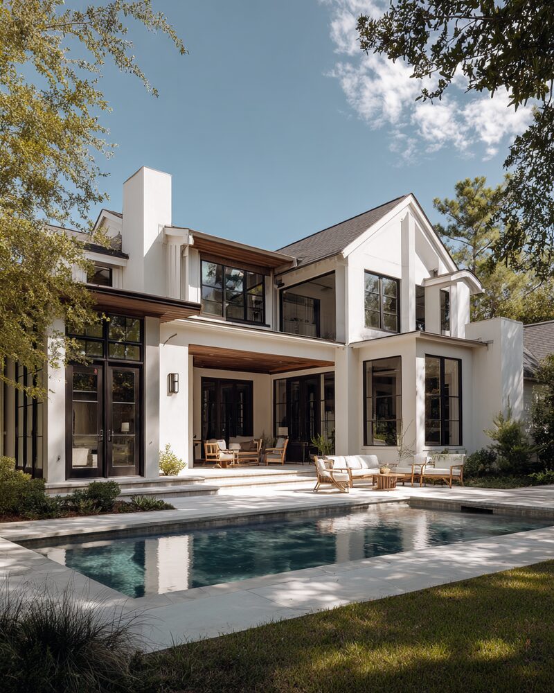 strategies-for-navigating-the-real-estate-market-in-hoschton-ga