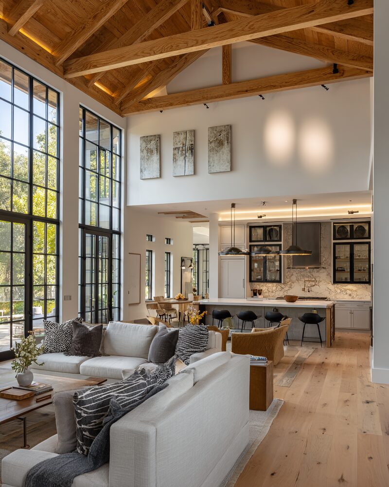 exploring-the-allure-of-traditions-of-braselton-a-timeless-investment-in-georgia-real-estate