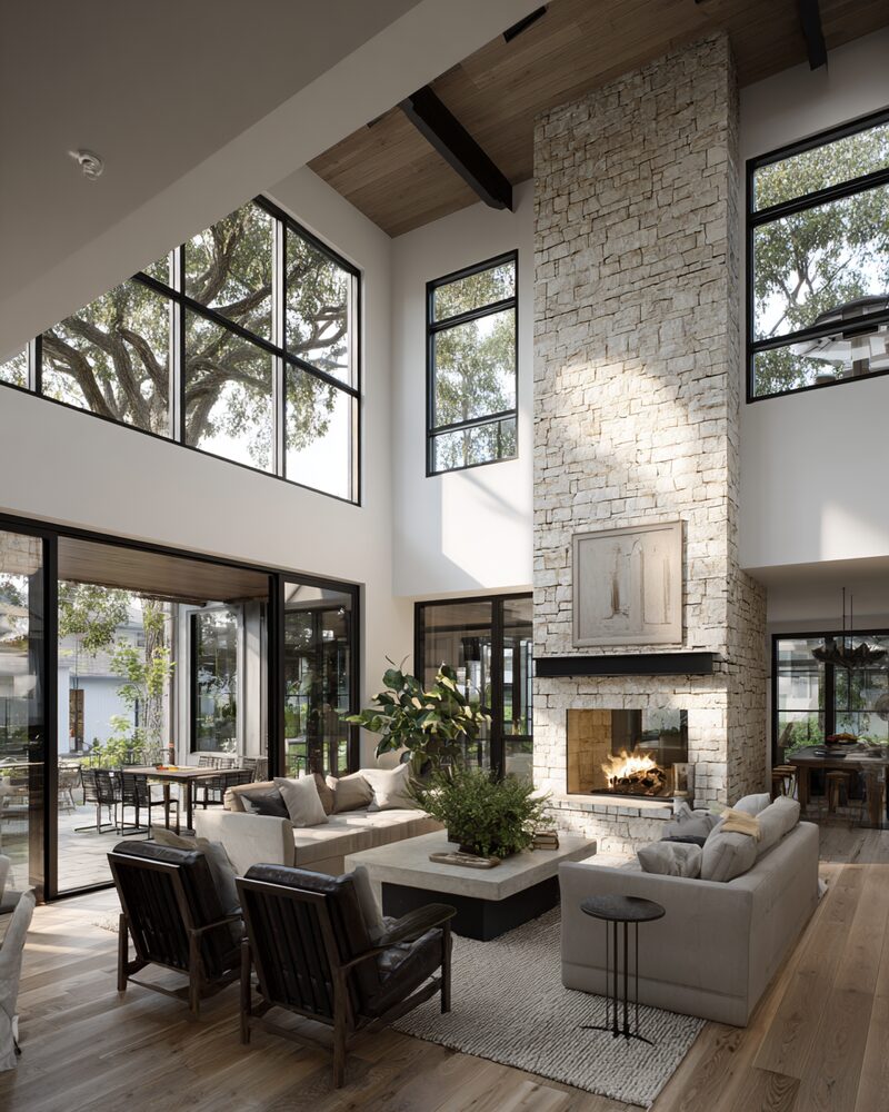 hamilton-mill-real-estate-your-gateway-to-georgia-living