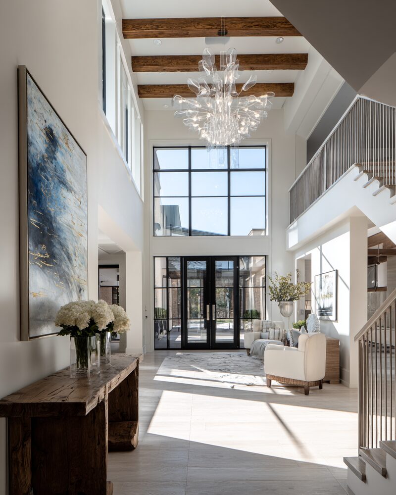 navigating-the-jefferson-school-district-real-estate-market-in-2023-and-beyond-expert-insights-from-the-rains-team