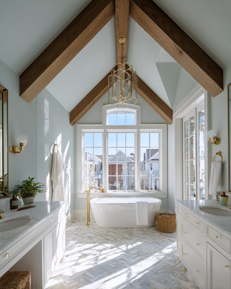 sterling-on-the-lake-a-real-estate-gem-for-buyers-and-sellers