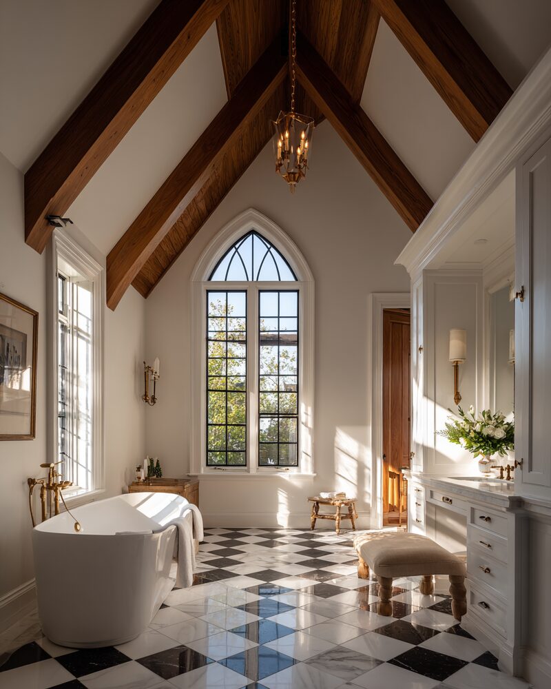 discovering-the-hidden-gems-of-traditions-of-braseltons-real-estate-market