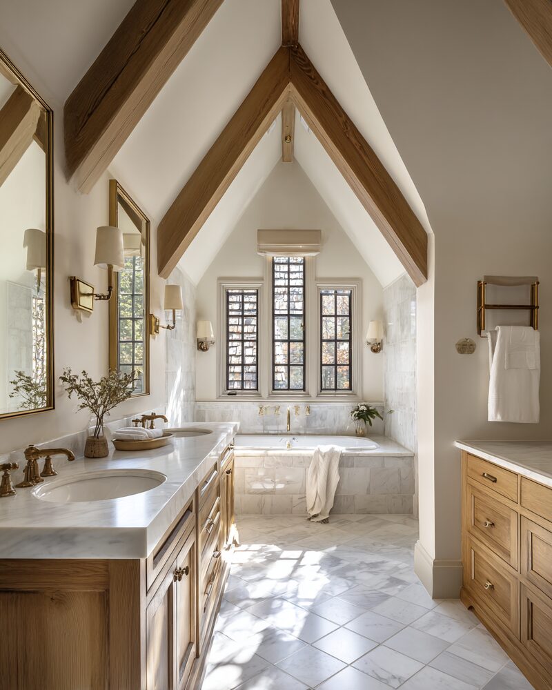 embracing-the-shifts-navigating-the-atlanta-real-estate-market