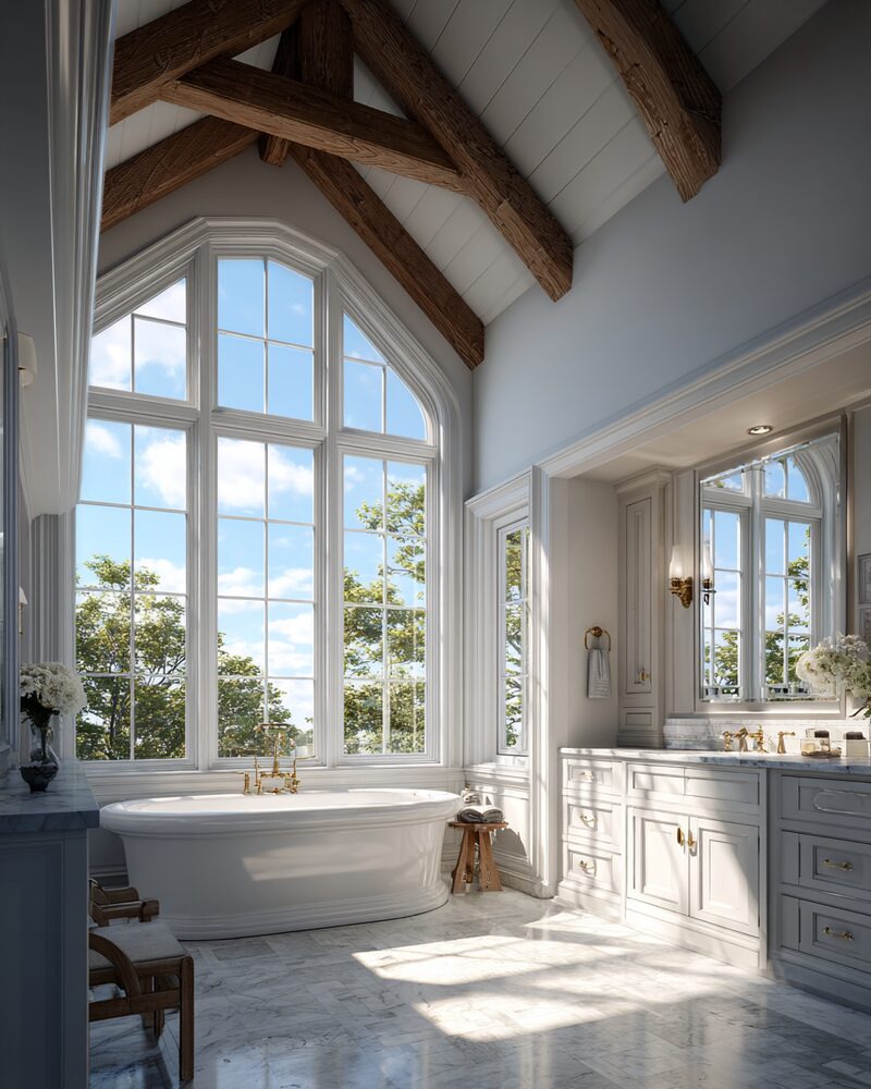 crafting-your-future-a-guide-to-buying-and-selling-real-estate-in-hall-county