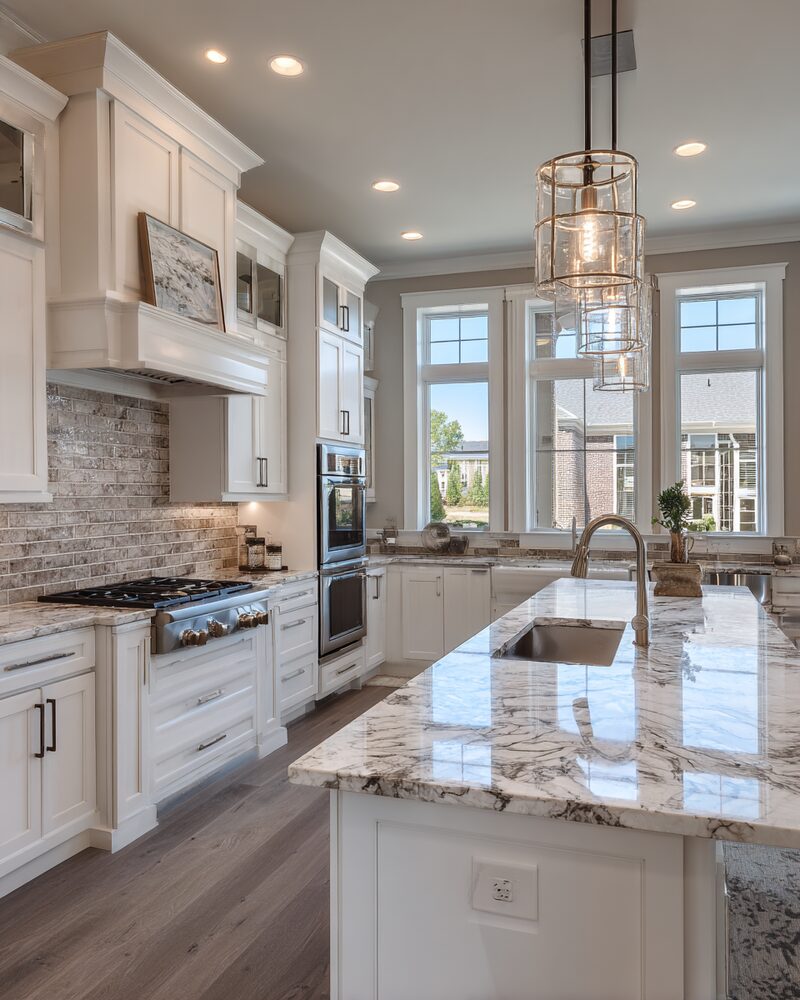 navigating-the-future-of-atlantas-real-estate-market-insights-for-buyers-and-sellers