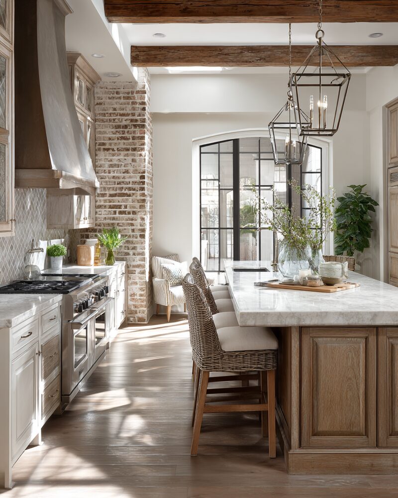 exploring-real-estate-opportunities-in-cumming-ga-your-guide-to-buying-and-selling