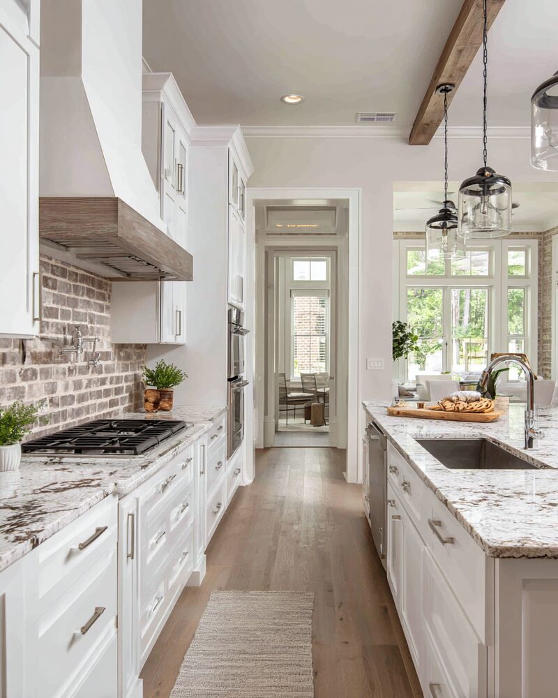 discovering-your-dream-home-navigating-the-flowery-branch-real-estate-market