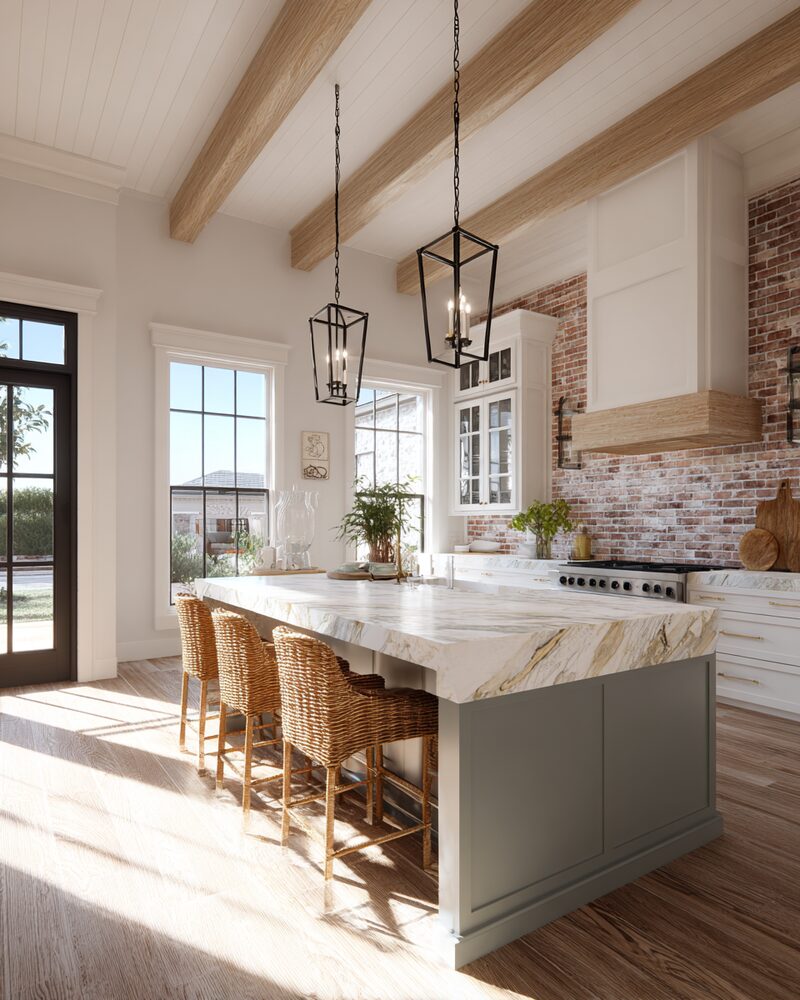 navigating-braseltons-real-estate-market-insights-that-stand-the-test-of-time