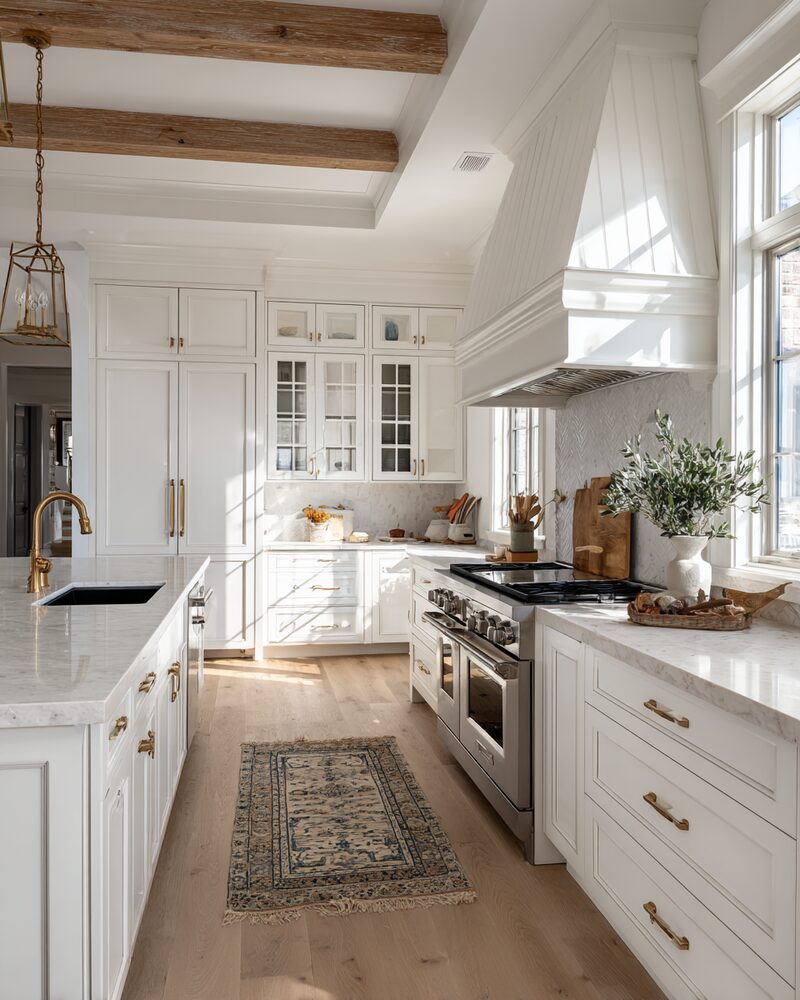 discovering-hoschton-ga-a-real-estate-gem-in-georgias-heartland