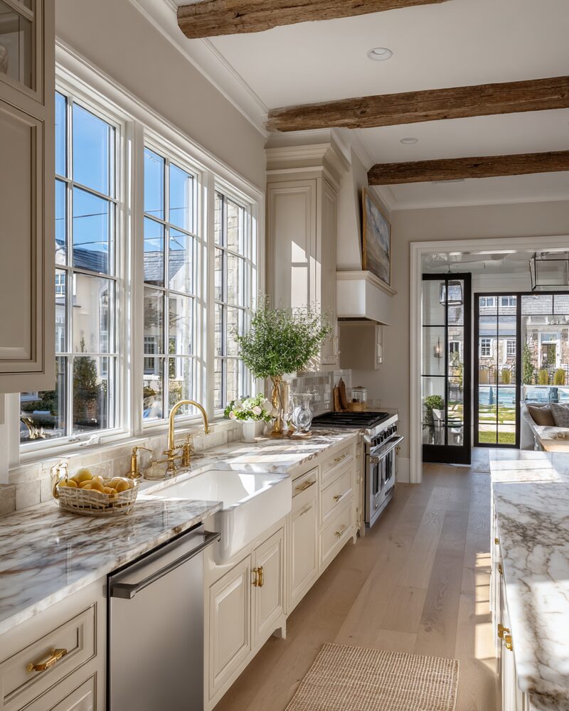 discover-the-timeless-charm-and-opportunity-in-reunions-real-estate-market