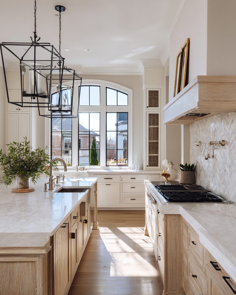 discovering-the-essence-of-sterling-on-the-lake-your-ultimate-guide-to-buying-and-selling