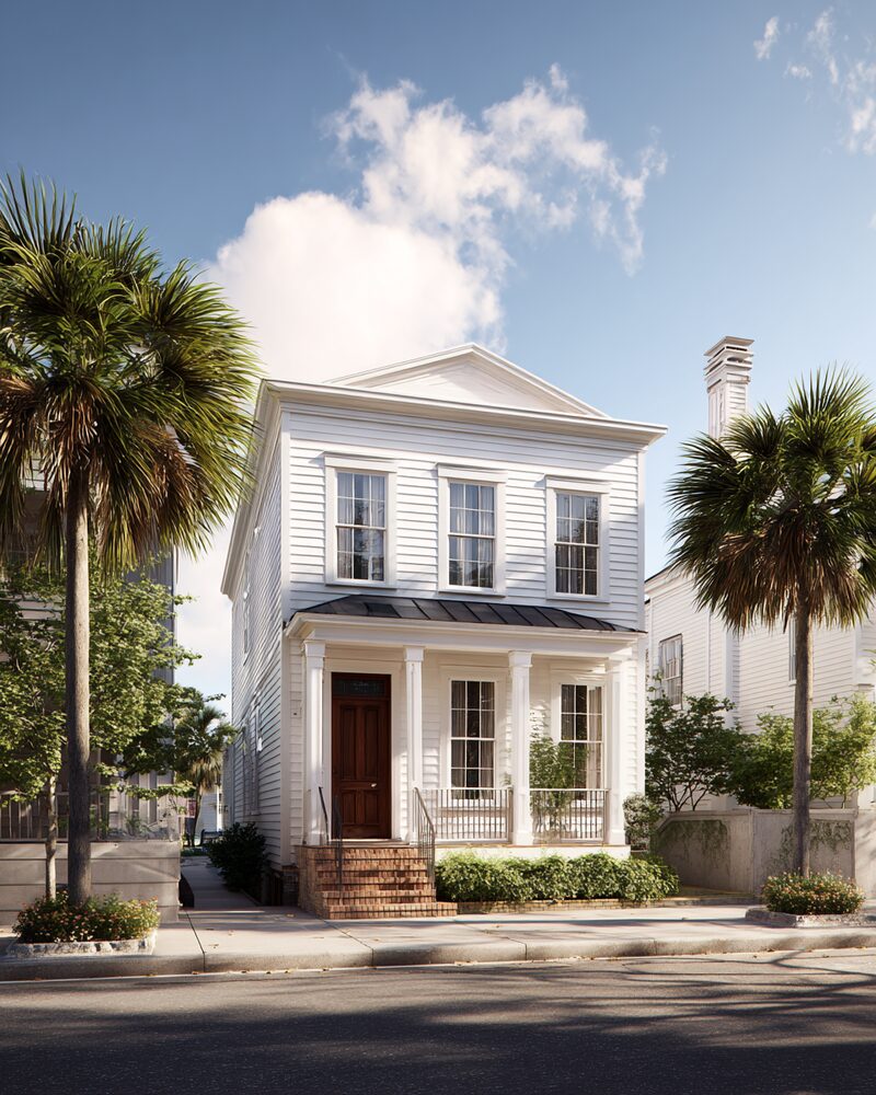 discover-the-vibrant-real-estate-landscape-of-traditions-of-braselton