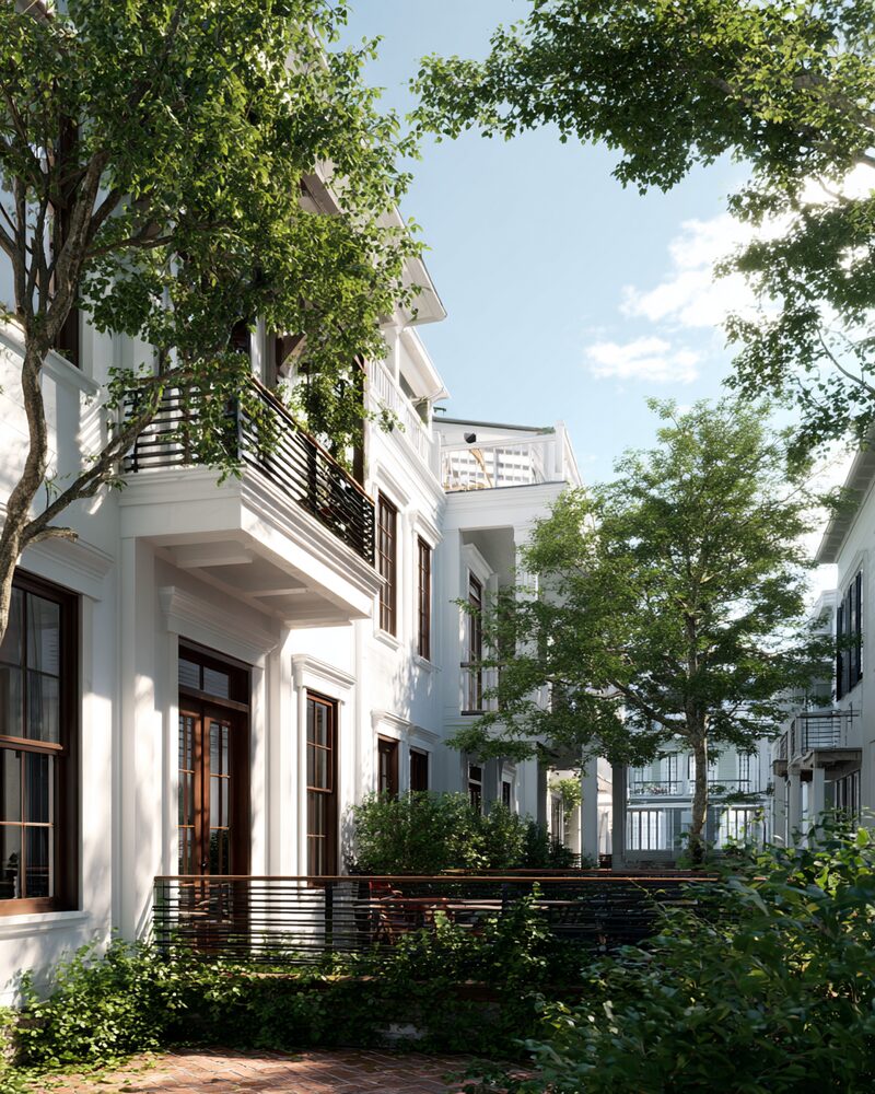 the-timeless-allure-of-commerce-ga-your-guide-to-buying-and-selling-real-estate