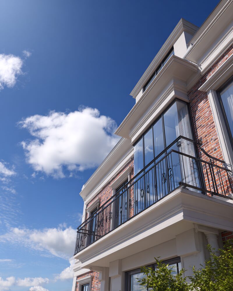 the-dynamic-real-estate-landscape-of-commerce-ga-opportunities-for-buyers-and-sellers