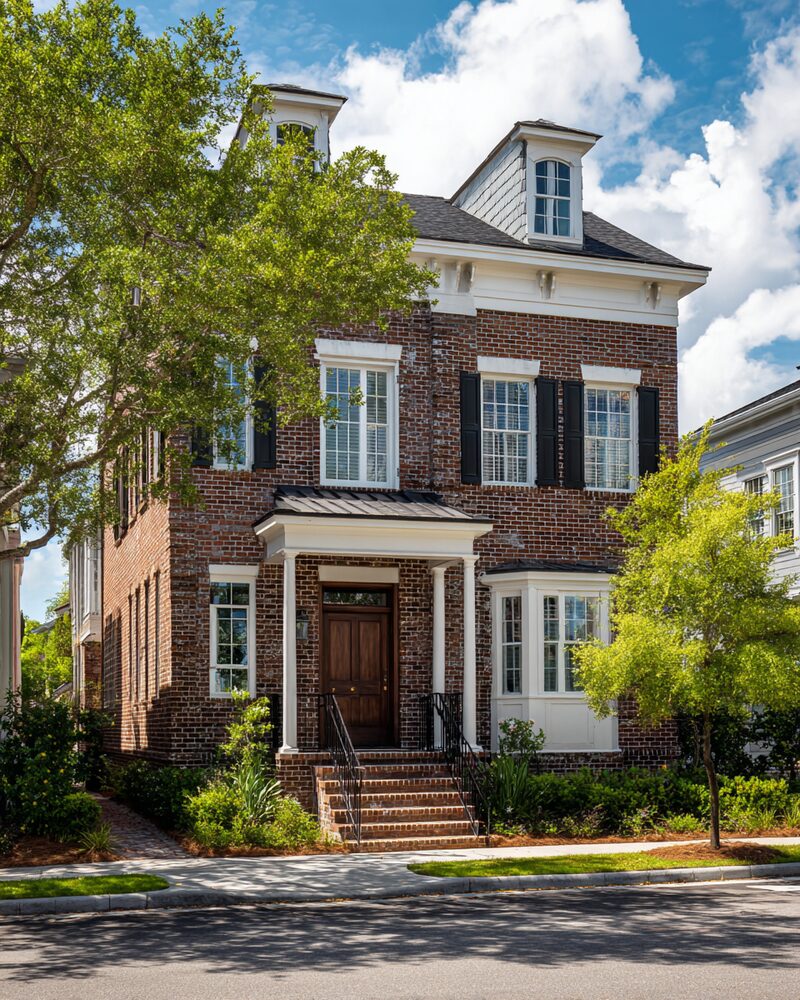 discover-commerce-ga-the-hidden-gem-of-real-estate-investments