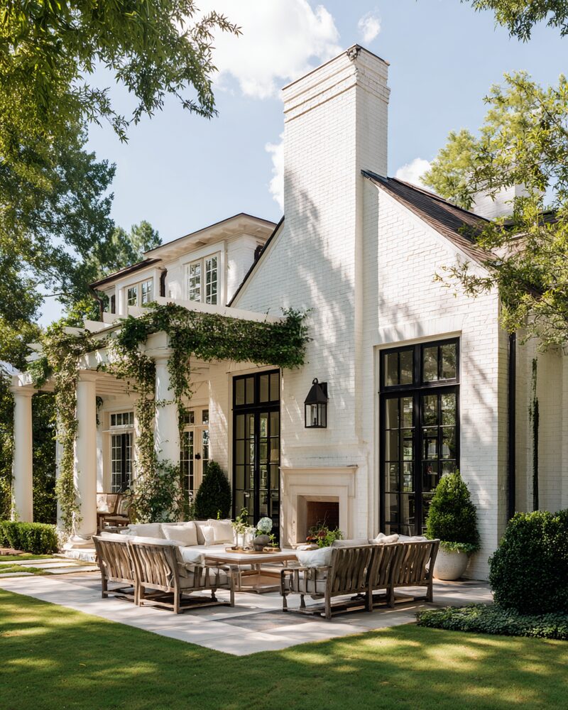 the-timeless-appeal-of-banks-county-navigating-the-real-estate-market-with-confidence