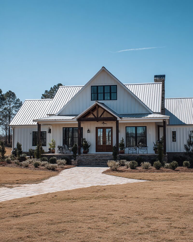 the-hidden-gems-of-northeast-atlanta-real-estate-opportunities-you-cant-miss