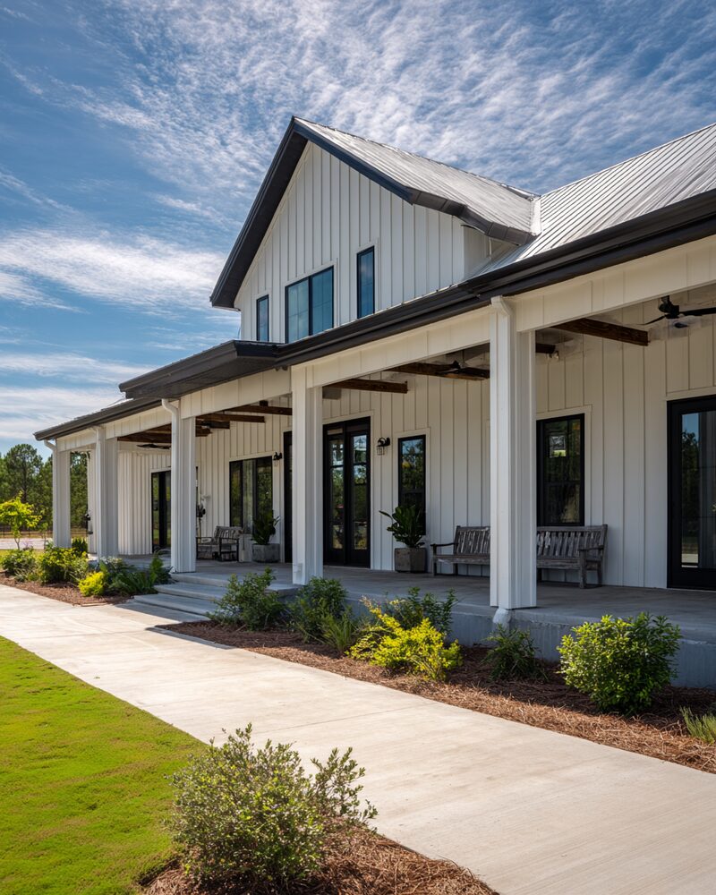 the-timeless-appeal-of-northeast-atlanta-real-estate-finding-your-niche-in-a-dynamic-market