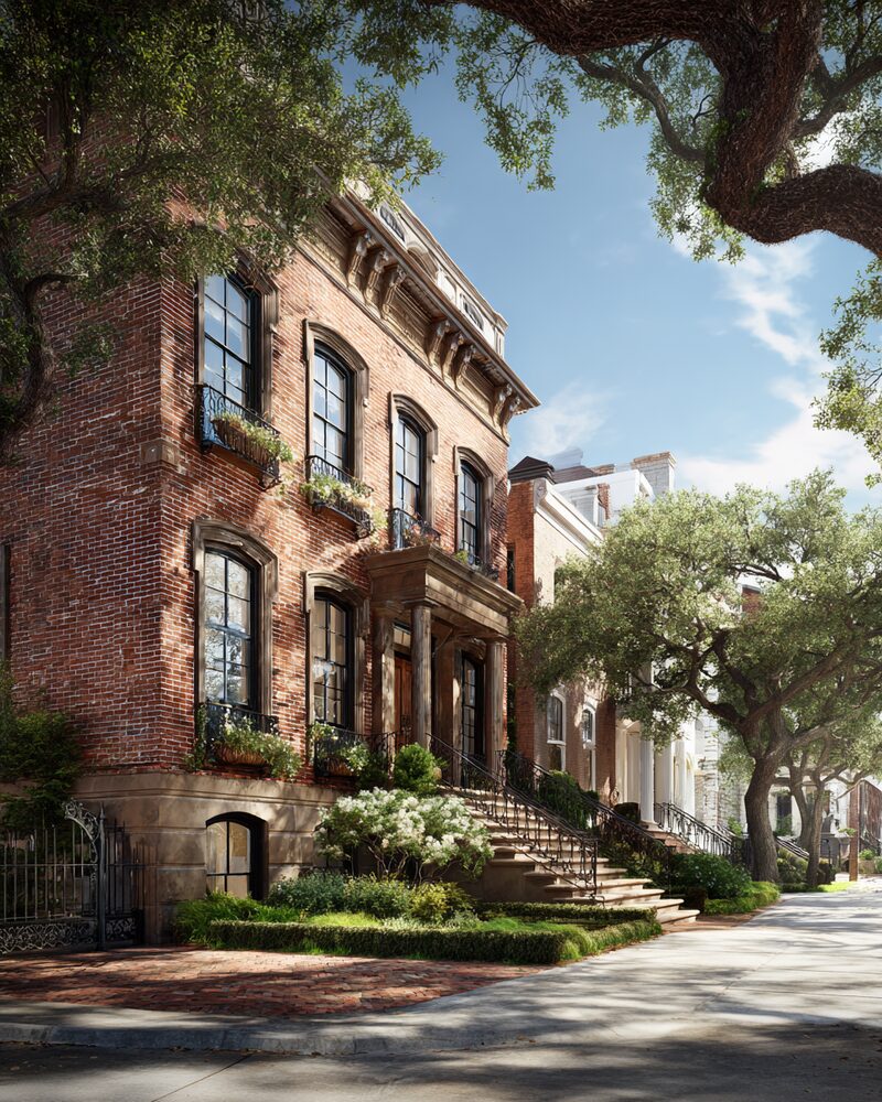 the-hidden-gems-of-northeast-atlantas-real-estate-opportunities-for-buyers-and-sellers