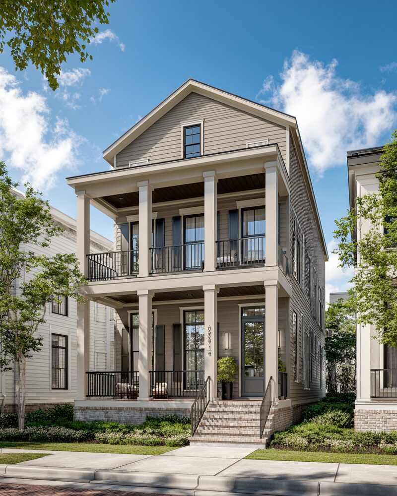 discovering-the-allure-of-flowery-branch-ga-real-estate-insights-for-todays-buyers-and-sellers