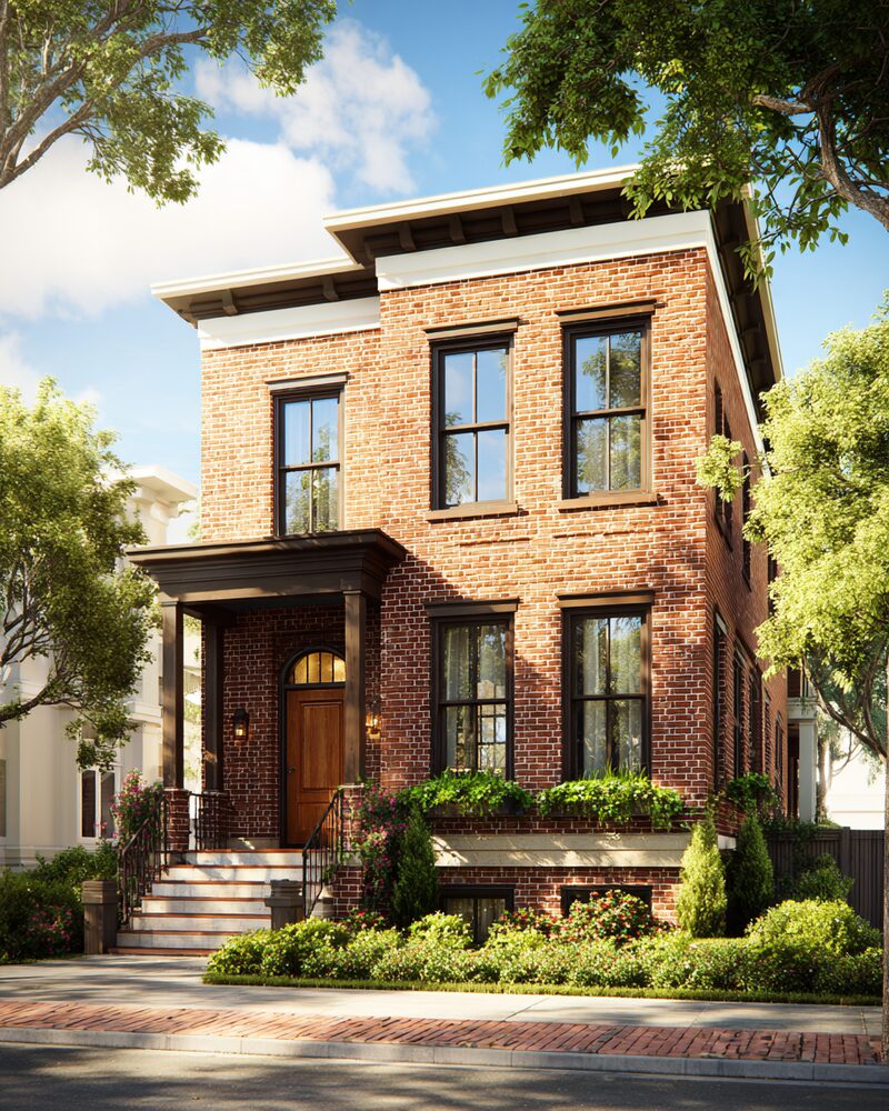 the-future-of-real-estate-in-cherokee-bluff-navigating-opportunities-and-growth