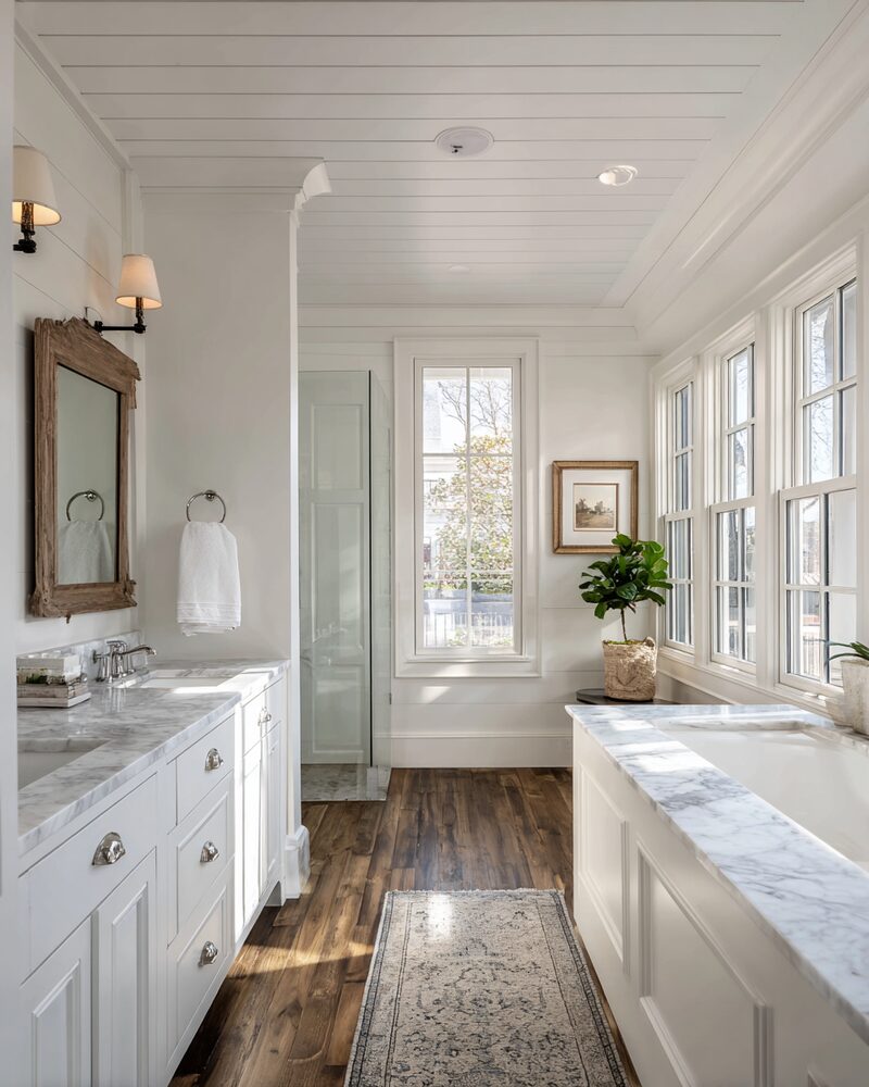 timeless-strategies-for-buying-or-selling-real-estate-in-chateau-elan